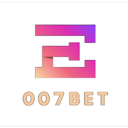 007bet